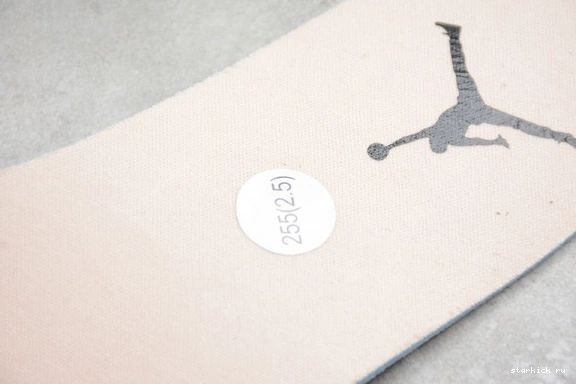 Pink 1 Air AH7389-203 Jordan High WMNS Green Premium AH7389-203 1203